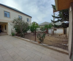 Satılır ev/villa 5 otaqlı 280 m², Mehdiabad q.-29