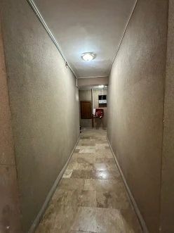 Satılır yeni tikili 3 otaqlı 90 m², İnşaatçılar m.-14