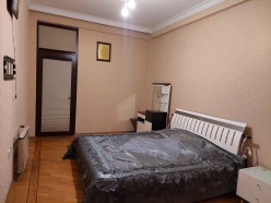 İcarə yeni tikili 3 otaqlı 114 m², Nəriman Nərimanov m.-3