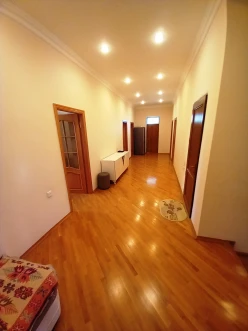 Satılır ev/villa 5 otaqlı 280 m², Mehdiabad q.-3