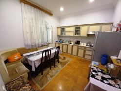 Satılır ev/villa 5 otaqlı 280 m², Mehdiabad q.-19