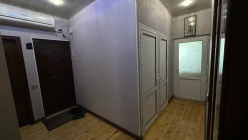 Satılır köhnə tikili 4 otaqlı 110 m²,  Qaraçuxur-8