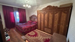 Satılır köhnə tikili 4 otaqlı 110 m²,  Qaraçuxur-3