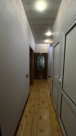 Satılır köhnə tikili 4 otaqlı 110 m²,  Qaraçuxur-13