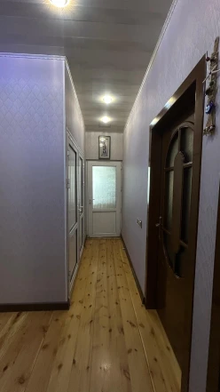 Satılır köhnə tikili 4 otaqlı 110 m²,  Qaraçuxur-12