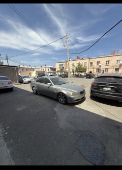 Satılır köhnə tikili 2 otaqlı 75 m²,  Xırdalan-19