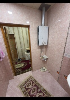 Satılır köhnə tikili 2 otaqlı 75 m²,  Xırdalan-16