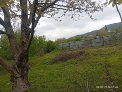 Satılır torpaq sahəsi 40 sot, İsmayıllı-12 Satılır torpaq sahəsi 40 sot, İsmayıllı-12