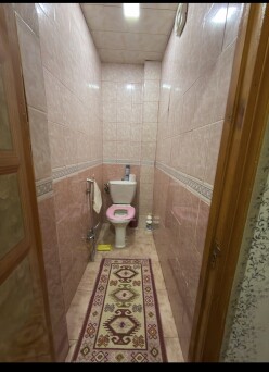 Satılır köhnə tikili 2 otaqlı 75 m²,  Xırdalan-14