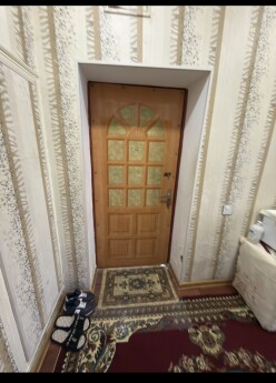 Satılır köhnə tikili 2 otaqlı 75 m²,  Xırdalan-2