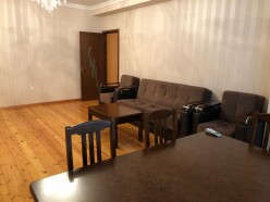 Satılır yeni tikili 2 otaqlı 98 m², İnşaatçılar m.-9 Satılır yeni tikili 2 otaqlı 98 m², İnşaatçılar m.-9