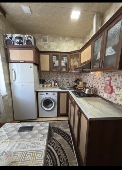 Satılır köhnə tikili 2 otaqlı 75 m²,  Xırdalan-7