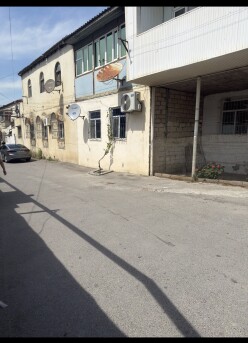 Satılır köhnə tikili 2 otaqlı 75 m²,  Xırdalan-20