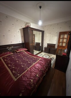 Satılır köhnə tikili 2 otaqlı 75 m²,  Xırdalan-9