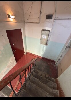 Satılır köhnə tikili 2 otaqlı 75 m²,  Xırdalan-17