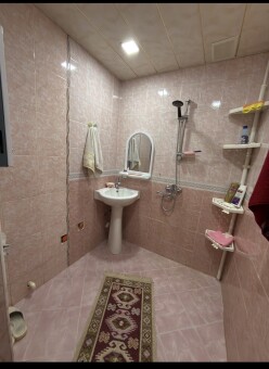 Satılır köhnə tikili 2 otaqlı 75 m²,  Xırdalan-15