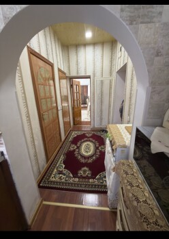 Satılır köhnə tikili 2 otaqlı 75 m²,  Xırdalan-3