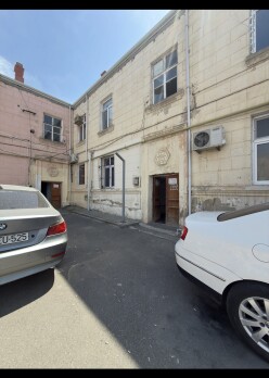 Satılır köhnə tikili 2 otaqlı 75 m²,  Xırdalan-18