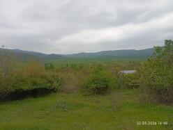 Satılır torpaq sahəsi 40 sot, İsmayıllı-5 Satılır torpaq sahəsi 40 sot, İsmayıllı-5
