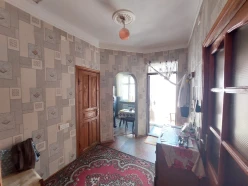 Satılır ev/villa 3 otaqlı 150 m², Hövsan q.-11