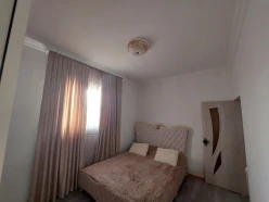 Satılır ev/villa 1 otaqlı 50 m², Binə q.-6