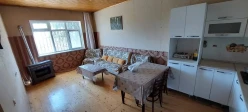 Satılır ev/villa 5 otaqlı 480 m², Hövsan q.-4