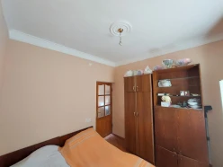 Satılır ev/villa 3 otaqlı 150 m², Hövsan q.-9