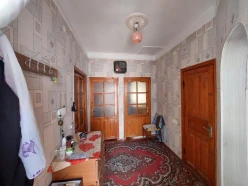 Satılır ev/villa 3 otaqlı 150 m², Hövsan q.-4