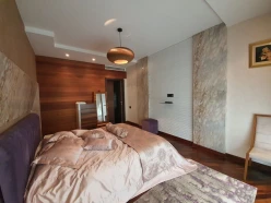 İcarə yeni tikili 3 otaqlı 180 m², Səbail r.-10