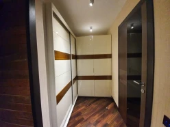 İcarə yeni tikili 3 otaqlı 180 m², Səbail r.-11