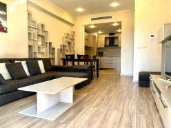 İcarə yeni tikili 2 otaqlı 90 m², Səbail r.-3