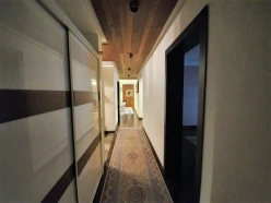 İcarə yeni tikili 3 otaqlı 180 m², Səbail r.-6