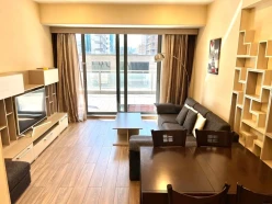 İcarə yeni tikili 2 otaqlı 90 m², Səbail r.-2