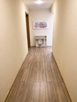 İcarə yeni tikili 2 otaqlı 90 m², Səbail r.-7