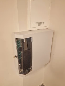 İcarə ofis 3 otaqlı 80 m²,  28 May m.-7