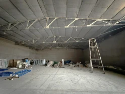 İcarə obyekt 1300 m²,  Abşeron-4