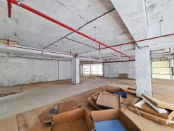 İcarə obyekt 850 m²,  Nəsimi-10