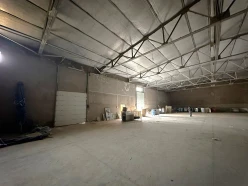 İcarə obyekt 1300 m²,  Abşeron-5