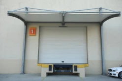 İcarə obyekt 680 m², Nizami-2 İcarə obyekt 680 m², Nizami-2