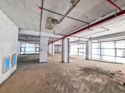 İcarə obyekt 850 m²,  Nəsimi-5