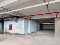 İcarə obyekt 350 m², 20 yanvar m.-2 İcarə obyekt 350 m², 20 yanvar m.-2