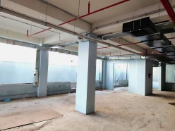 İcarə obyekt 350 m², 20 yanvar m.-3 İcarə obyekt 350 m², 20 yanvar m.-3