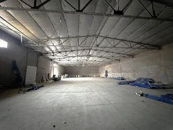 İcarə obyekt 1300 m²,  Abşeron-3