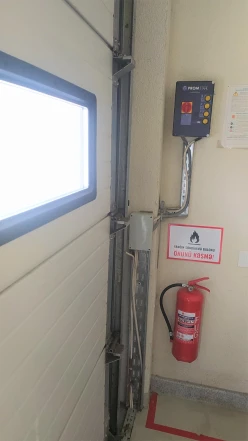 İcarə obyekt 680 m², Nizami-15 İcarə obyekt 680 m², Nizami-15