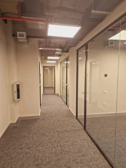 İcarə ofis 3 otaqlı 80 m²,  28 May m.-16