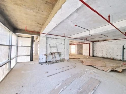 İcarə obyekt 850 m²,  Nəsimi-3