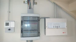 İcarə obyekt 680 m², Nizami-10 İcarə obyekt 680 m², Nizami-10