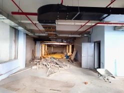 İcarə obyekt 350 m², 20 yanvar m.-4 İcarə obyekt 350 m², 20 yanvar m.-4