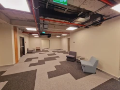 İcarə ofis 3 otaqlı 80 m²,  28 May m.-6