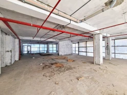 İcarə obyekt 850 m²,  Nəsimi-11